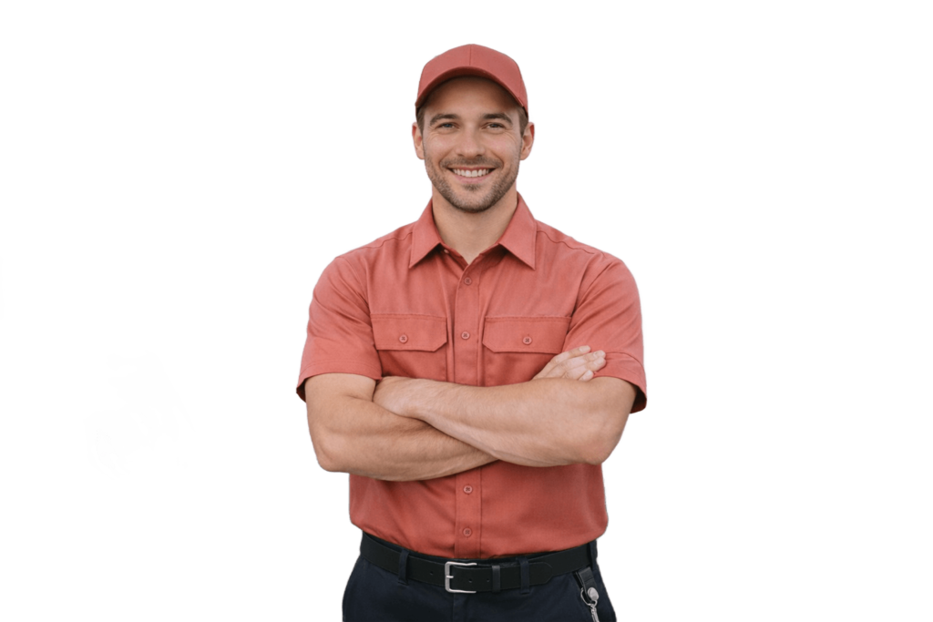 Emergency car locksmith Bellerose NY Local Locksmith in Round Rock