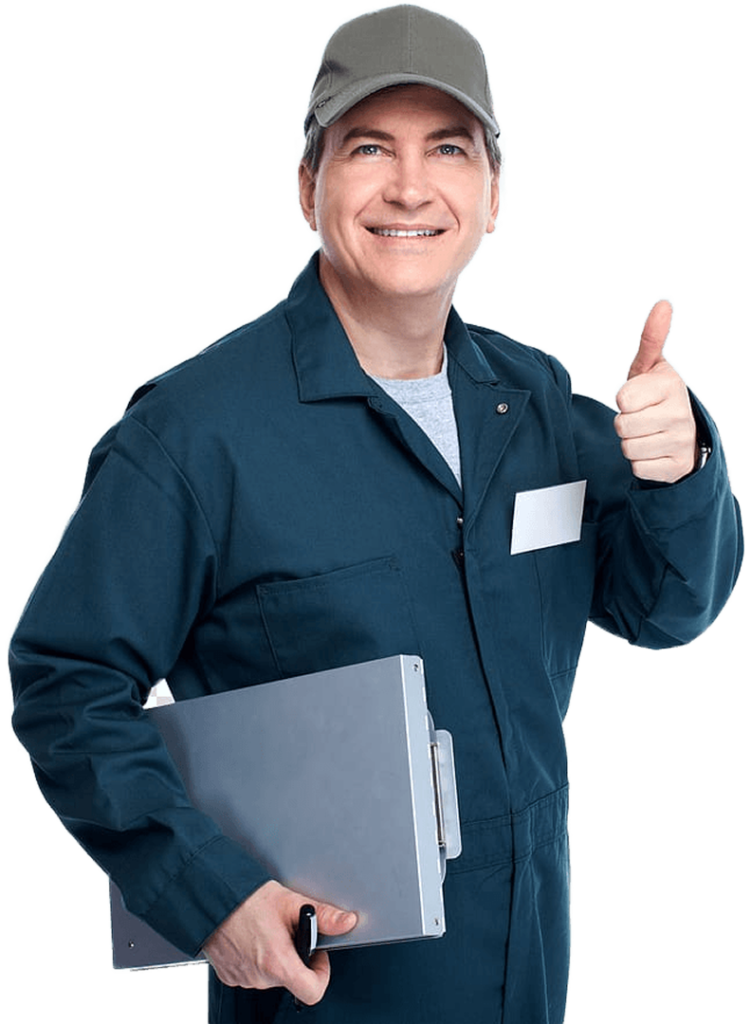 Door hardware replacement Bellerose NY man tombs up