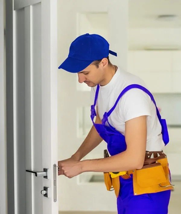 Office Lock Upgrades Bellerose NY Commercial Experts at installing and upgrading door locks